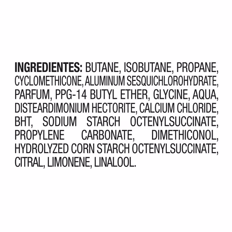 Antitranspirante Aerosol Rexona Now United 72 horas 150ml
