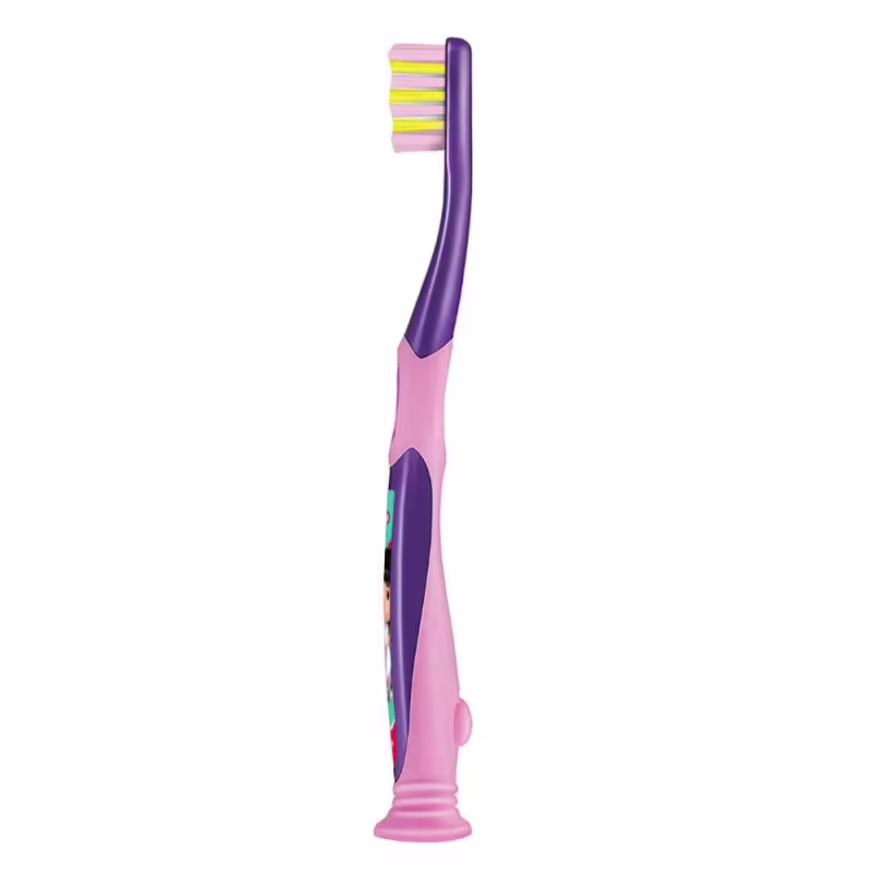 Colgate Infantil Minions - Escova de Dente (2 Unidades)