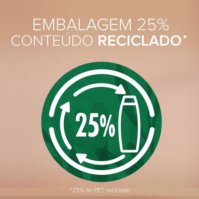 Condicionador Palmolive Naturals Neutro 350ml