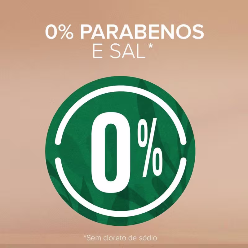 Creme para Pentear Palmolive Naturals Ceramidas Force 150ml