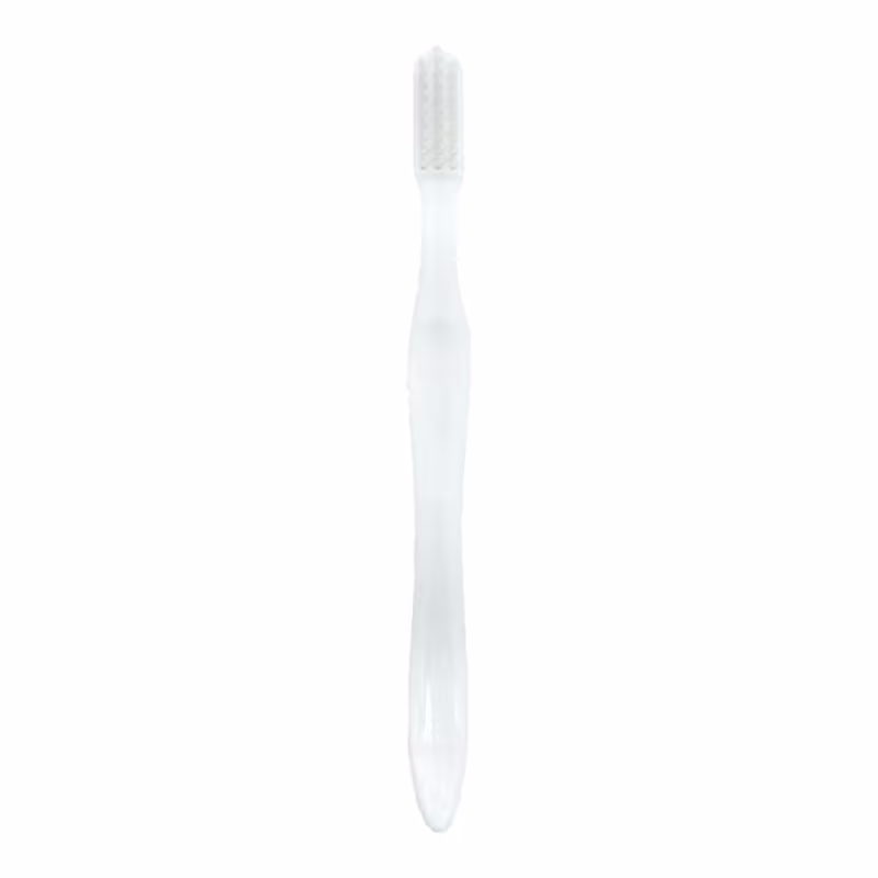 Escova Dental Sorriso Original Média
