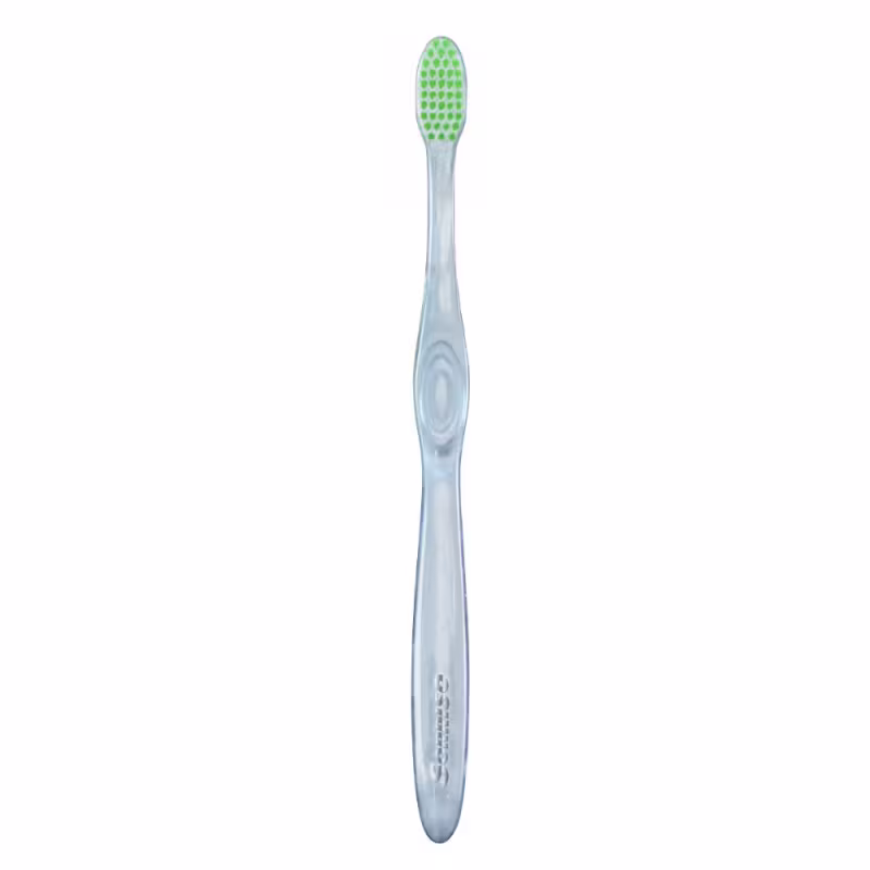 Kit Sorriso Fresh Escova de Dente (2 unidades)