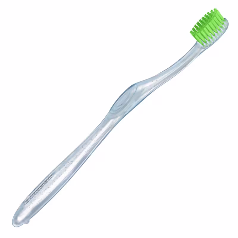 Kit Sorriso Fresh Escova de Dente (2 unidades)