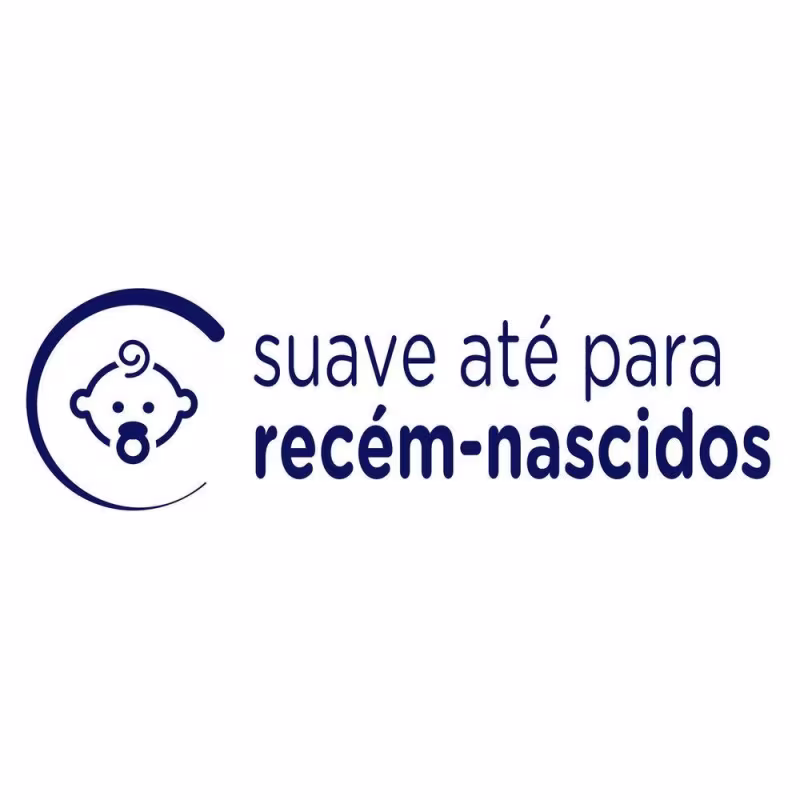 Kit Sabonete Líquido Baby Dove Hidratação Enriquecida 400ml + 3 Refil 180ml