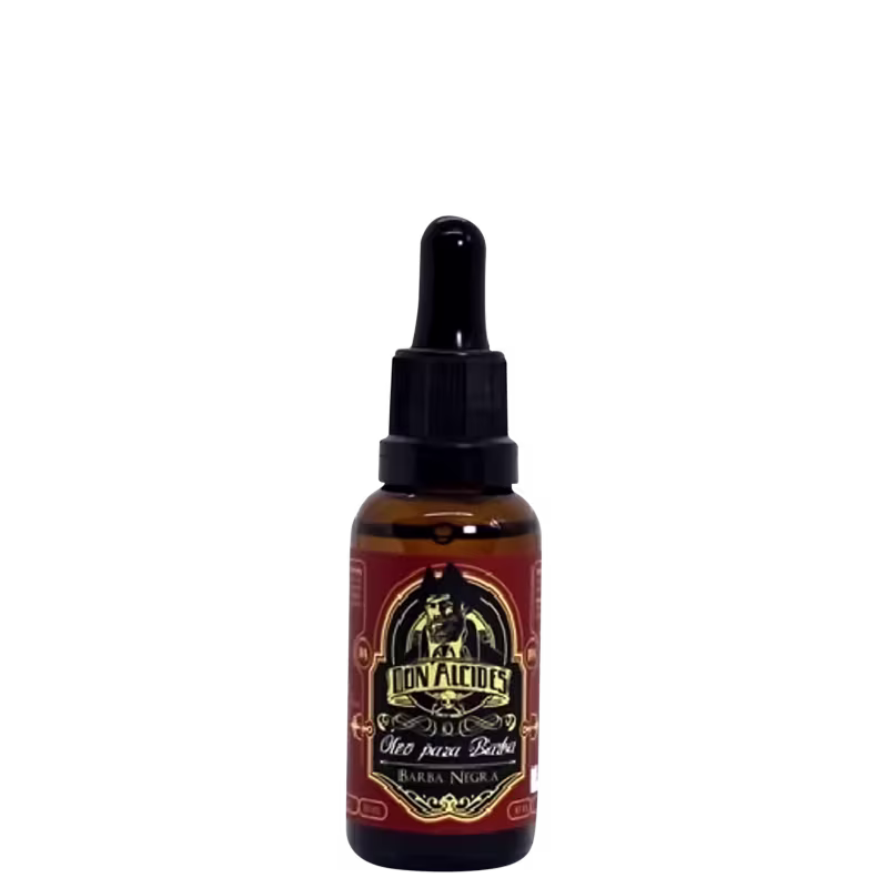 Kit Don Alcides (2 Produtos)