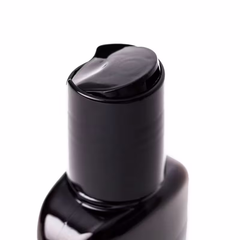 Sobrebarba Especial Noel - Shampoo Para Barba 140ml