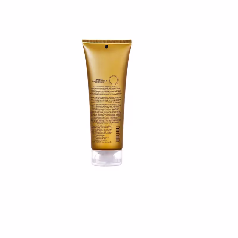 Kit K.Pro Queratan Duo (2 Produtos)
