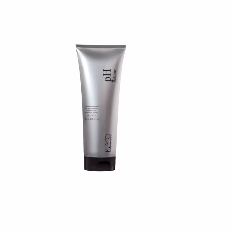 Kit K.Pro Queratan Duo (2 Produtos)