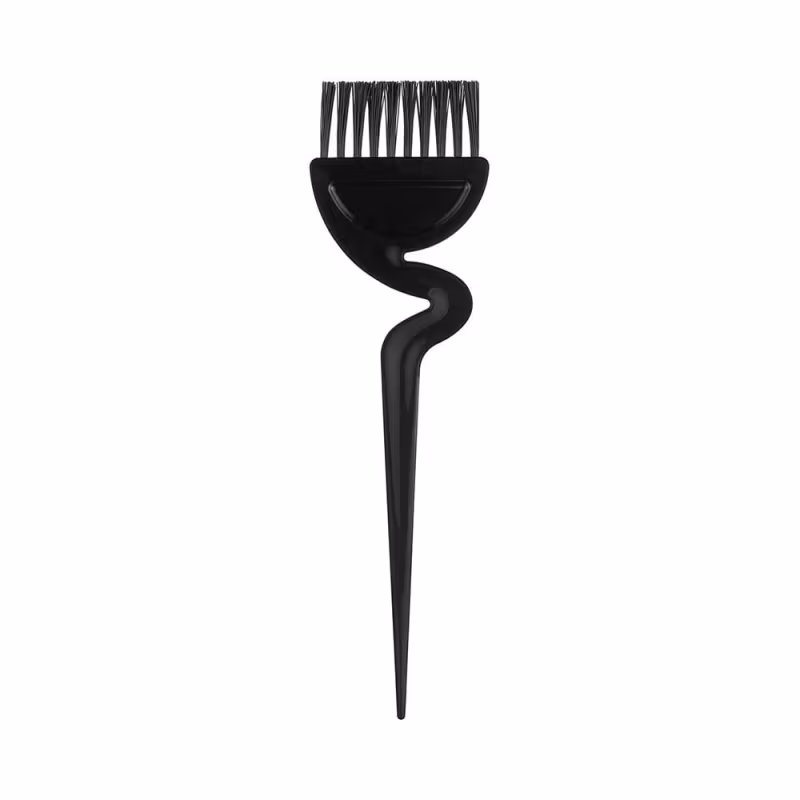 Lanossi Professional - Pincel Aplicador de Tintura