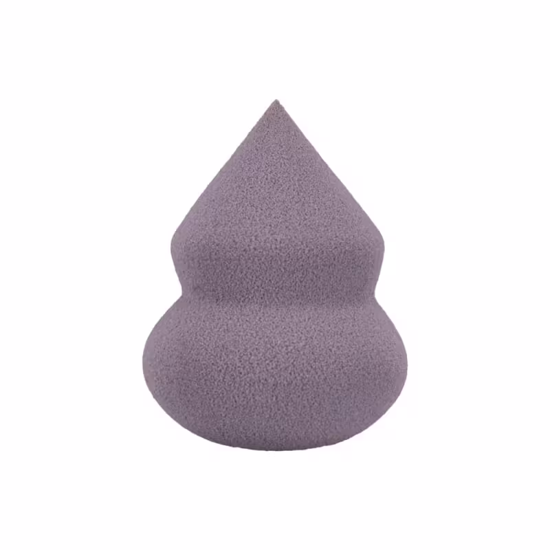 Kit Lanossi Formato Gota Mini (4 Produtos)