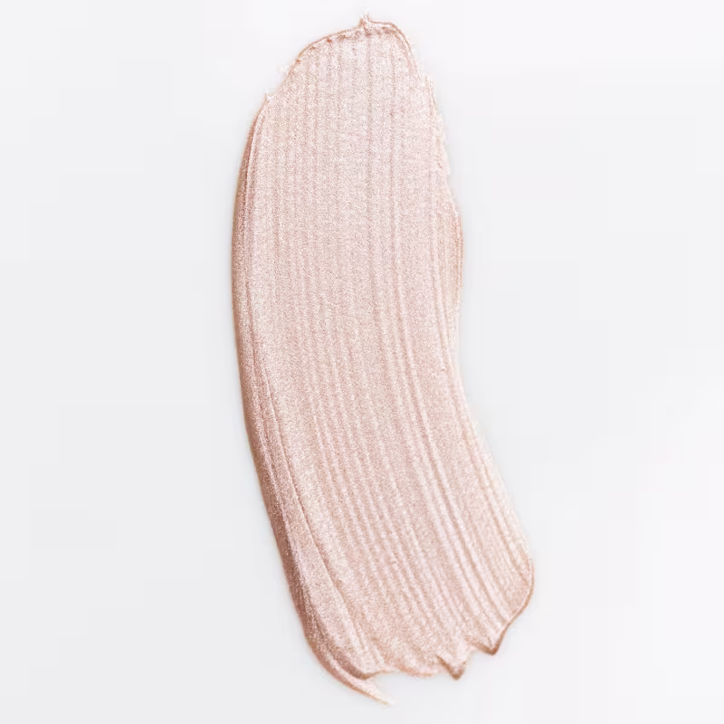 Kit Karine Filizola Beauty Glow Up (3 Produtos)