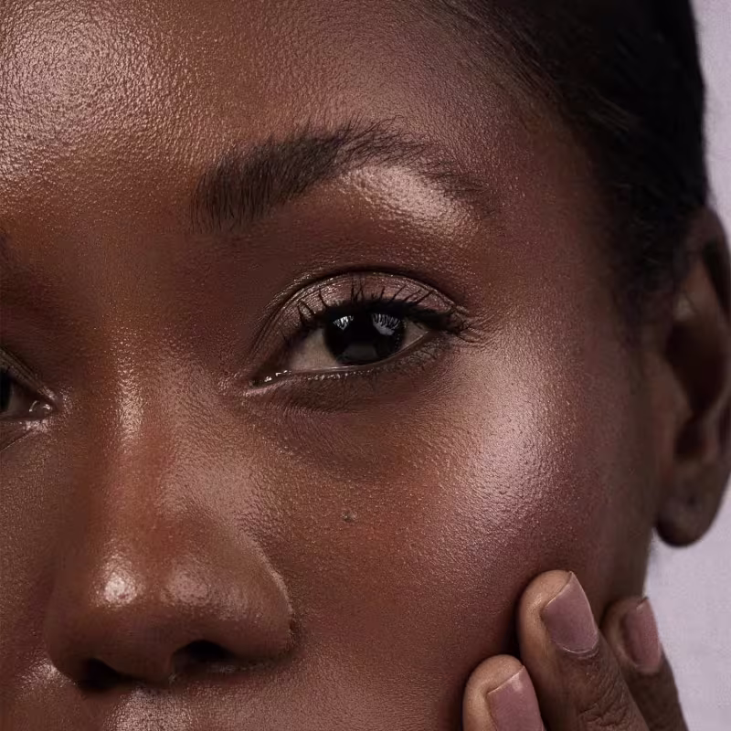 Kit Karine Filizola Beauty Glow Up (3 Produtos)