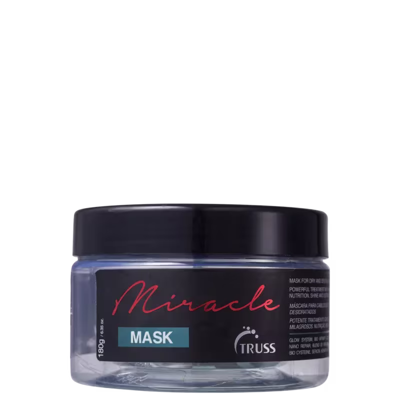 Kit Specific Perfect Miracle (3 Produtos)