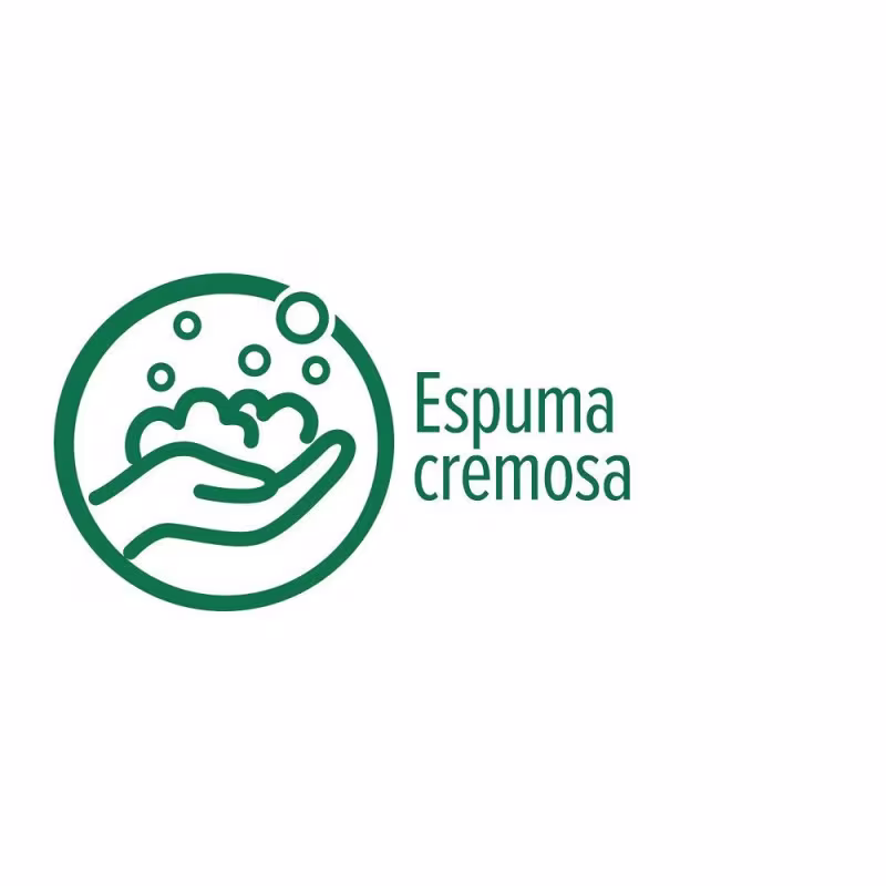Palmolive Naturals Segredo Sedutor - Sabonete Líquido Corporal 250ml