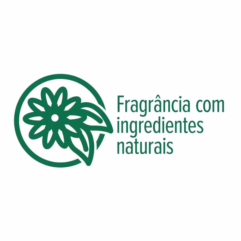Palmolive Naturals Nutrição & Suavidade - Sabonete em Barra 150g