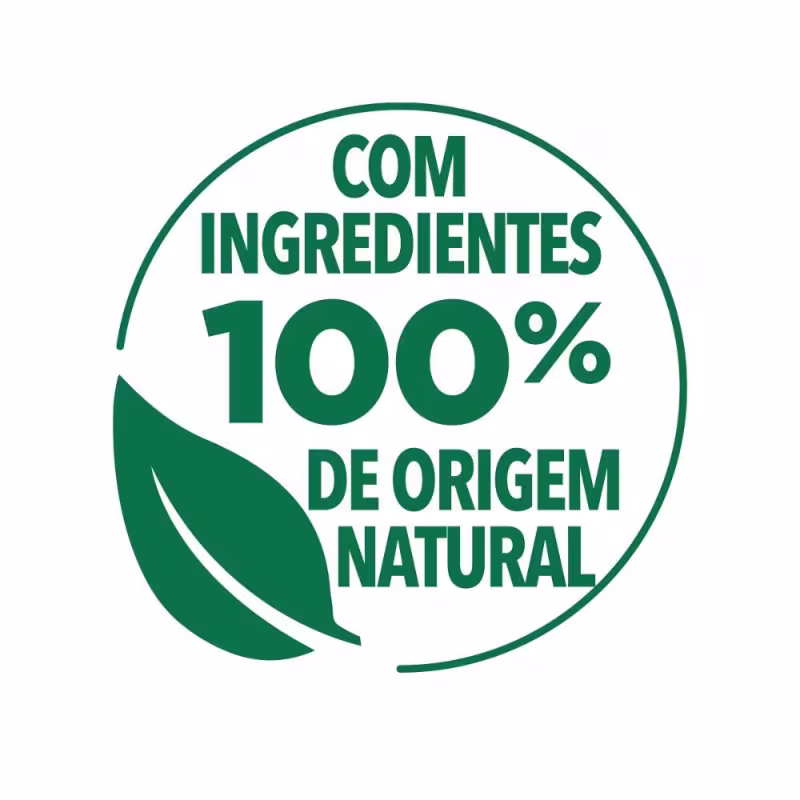 Palmolive Naturals Óleo Nutritivo - Sabonete em Barra 150g
