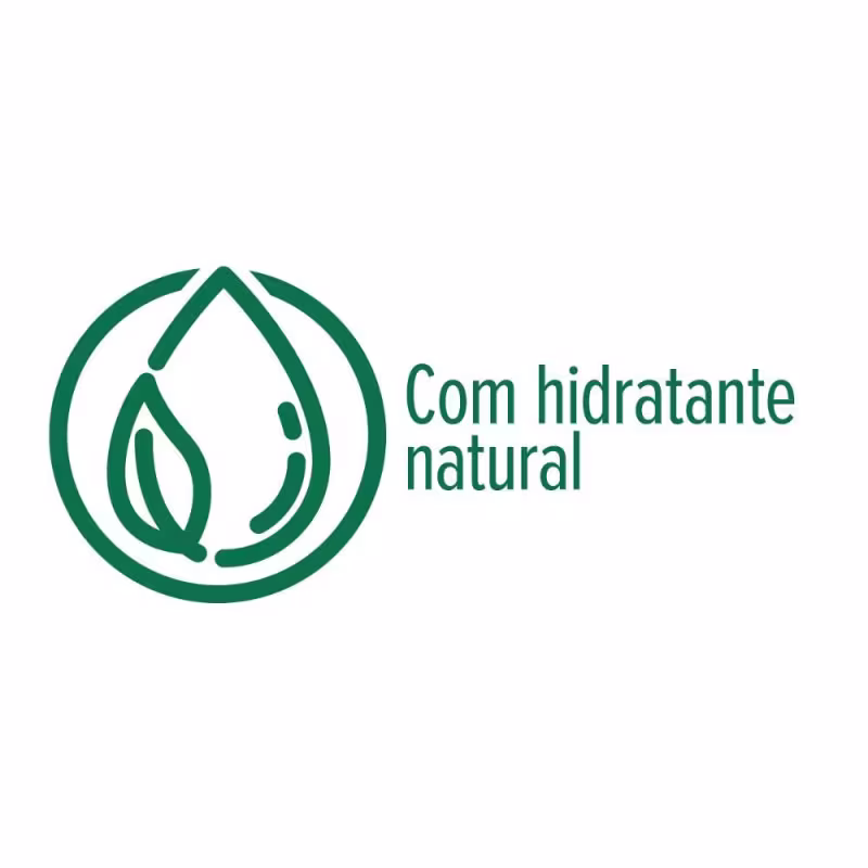 Palmolive Naturals Óleo Nutritivo - Sabonete em Barra 150g