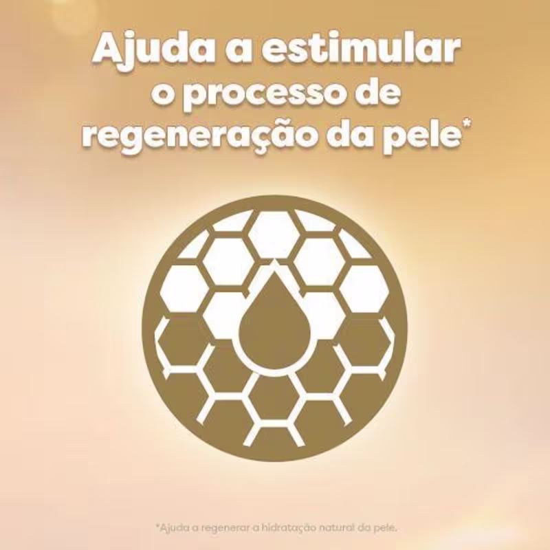 Protex Pro Regeneração - Sabonete em Barra 80g