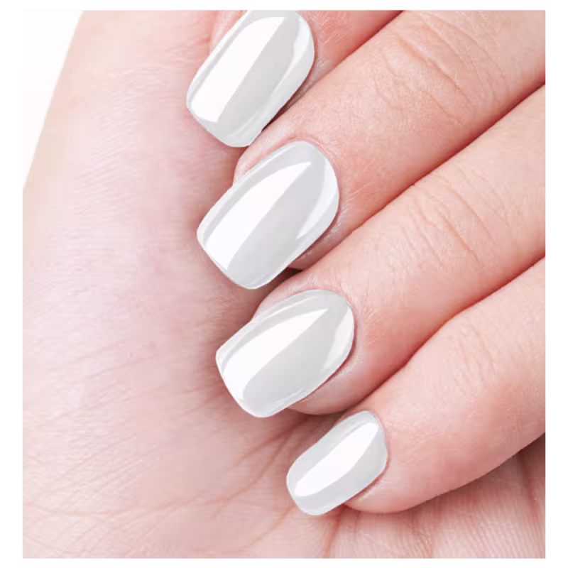 Latika Space Pétale - Esmalte Cremoso 9ml
