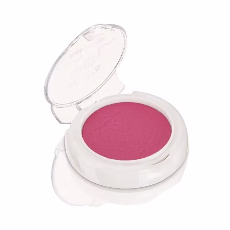 Fenzza Gelato Beauty Moranguete - Blush Cremoso 3,5g