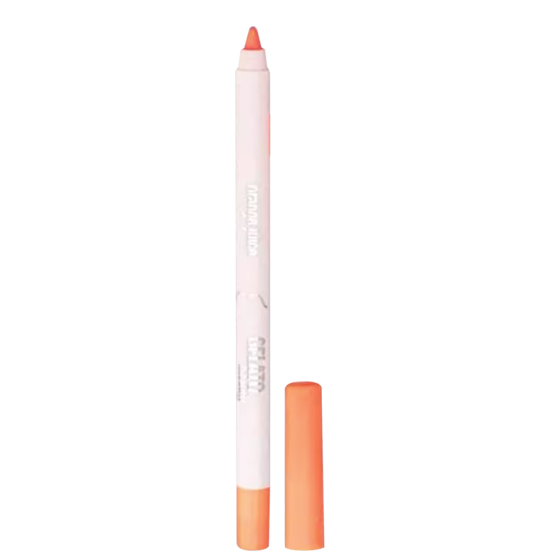 Fenzza Gelato Beauty Orange Juice - Lápis Delineador para os Olhos 1,4g