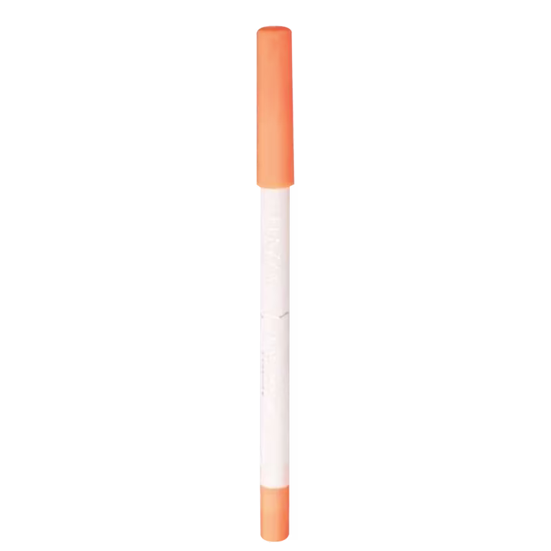 Fenzza Gelato Beauty Orange Juice - Lápis Delineador para os Olhos 1,4g