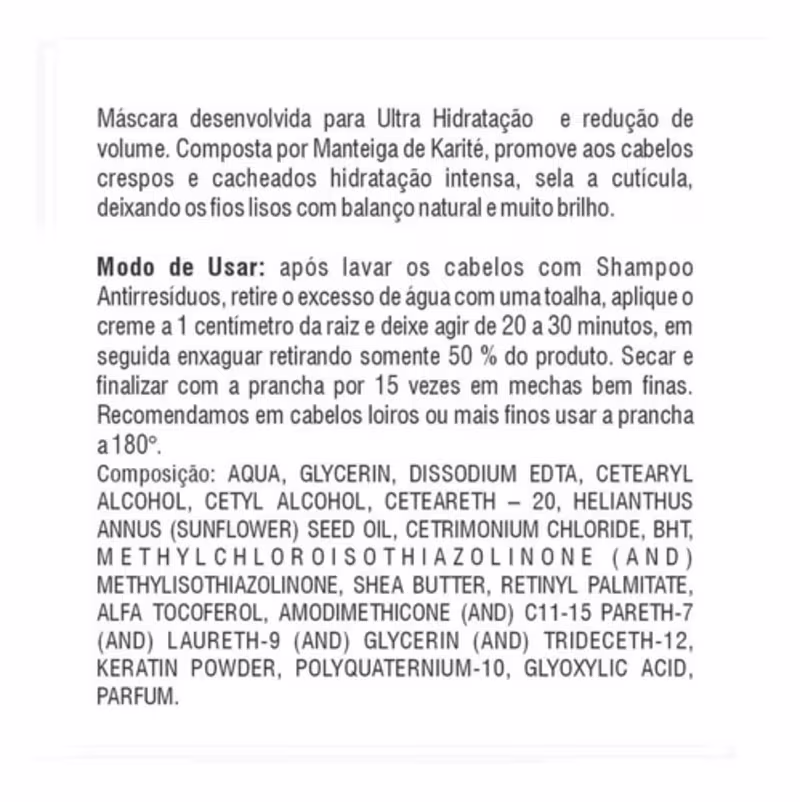 Kit MyPhios Professional My Botox S.O.S. (2 Produtos)