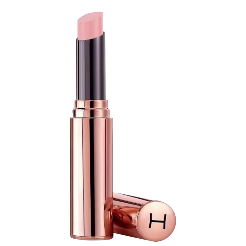 Hot MakeUp Fashion Fixation Crush On You FFL02 - Batom Cremoso 3g