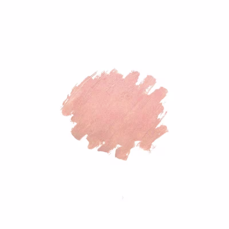Hot MakeUp Fashion Fixation Crush On You FFL02 - Batom Cremoso 3g