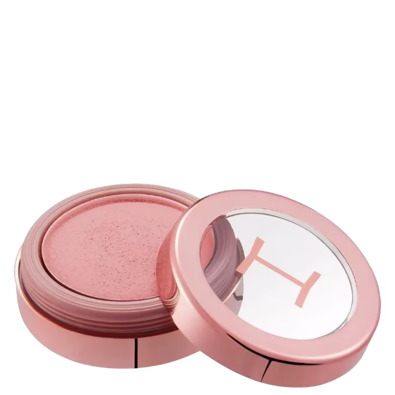 Hot MakeUp Pinched Bon Voyage PB05 - Blush Cremoso 4g