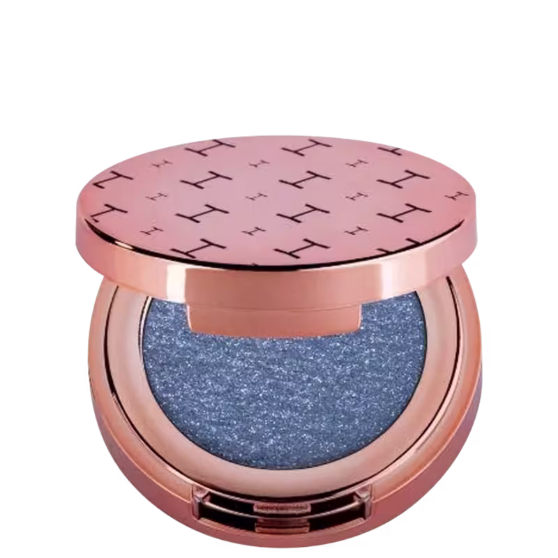 Hot MakeUp Hot Candy Gone Surfing HC18 - Sombra 2,5g