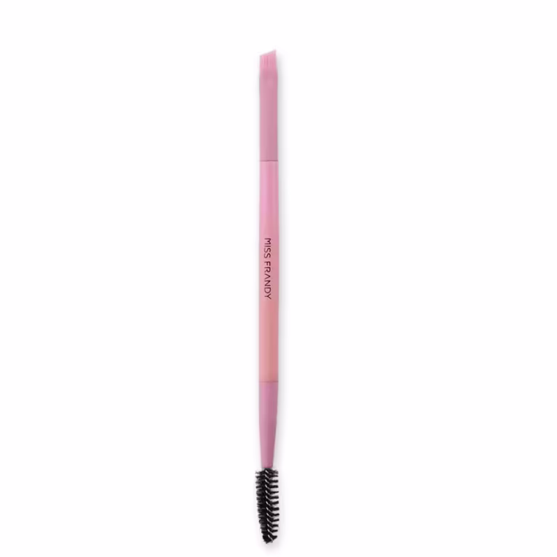 Miss Frandy Sweet Soft - Pincel para Sobrancelhas