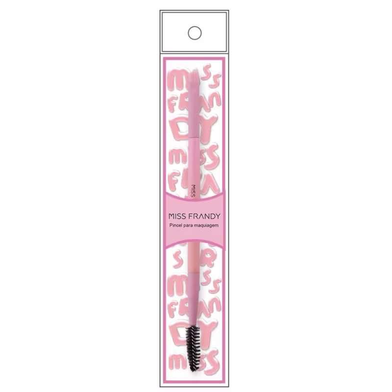 Miss Frandy Sweet Soft - Pincel para Sobrancelhas