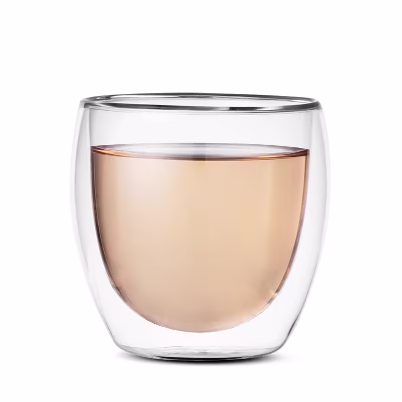 Moncloa Serenity - Chá Infusão 45g