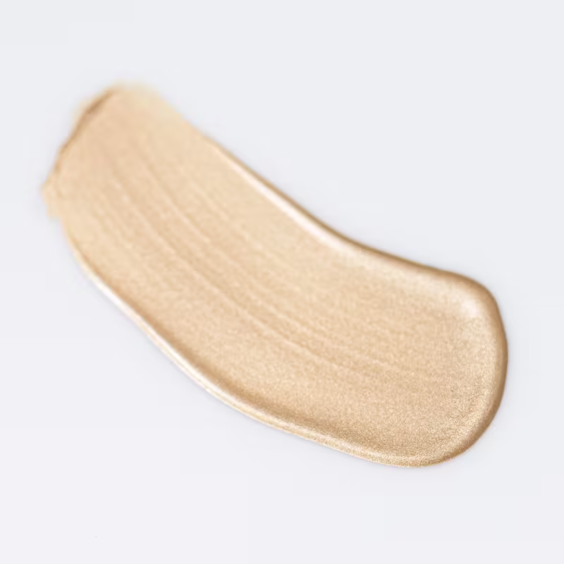 Karine Filizola Beauty KFGlow Golden - Iluminador Líquido 7,5ml