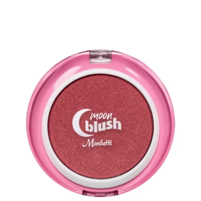 Marchetti Moon Super Lua 1 - Blush 7g