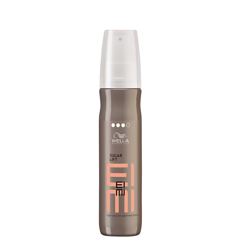 Kit Wella Professionals EIMI Quinteto (5 Produtos)