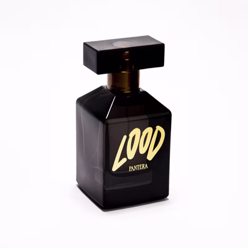Kit Lood Pantera (2 produtos)