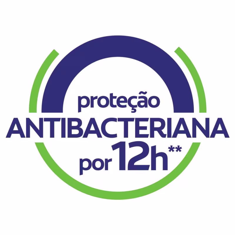 Sabonete Líquido Nutri Protect Vitamina E Refil 500ml