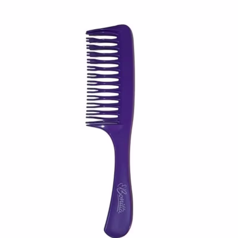 Marco Boni Bonitta Trançado Basic - Pente de Cabelo