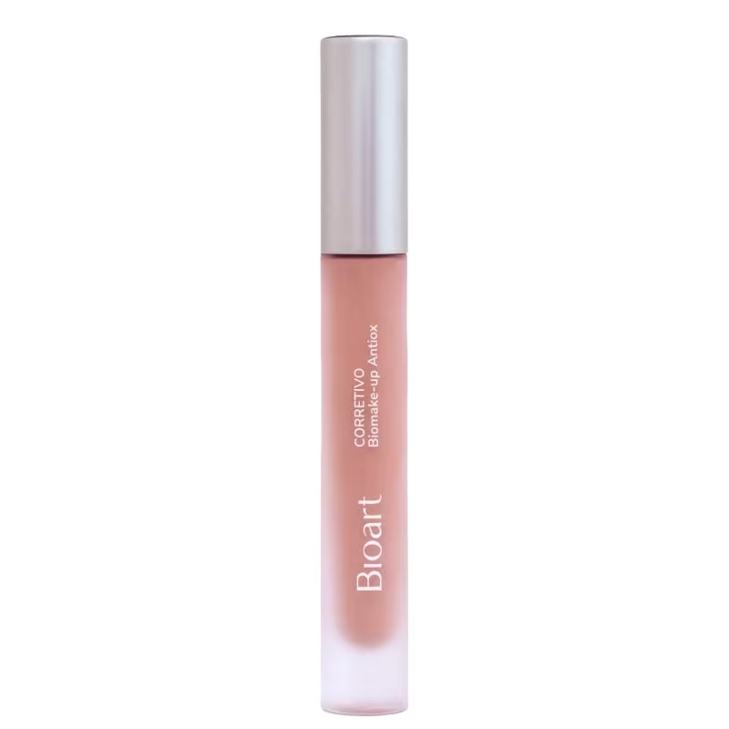 Bioart BioMake-Up Corretivo Antiox 1,5 - Corretivo 8ml