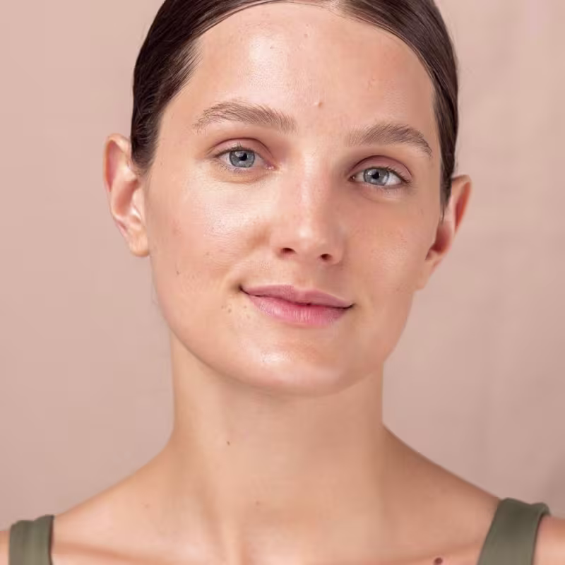 Bioart BioMake-Up Corretivo Antiox 1,5 - Corretivo 8ml