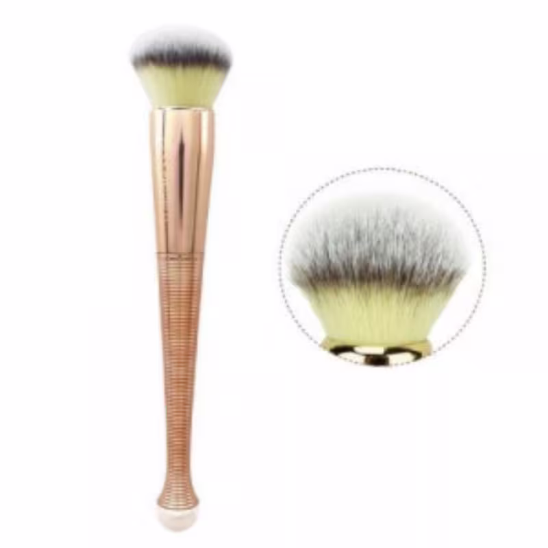 Miss Frandy Sereia PM16-80816 - Pincel para Maquiagem