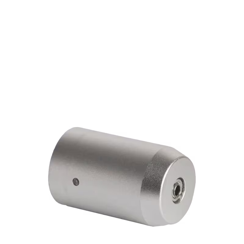 Smart Gr Derma Pen - Carregador das Baterias para Caneta de Microagulhamento