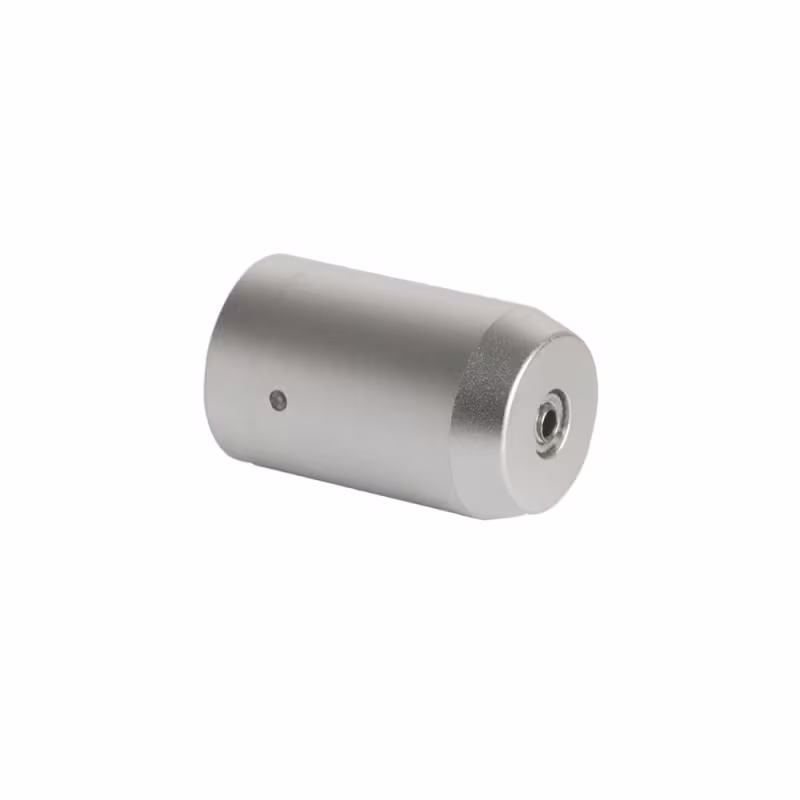 Smart Gr Derma Pen - Carregador das Baterias para Caneta de Microagulhamento