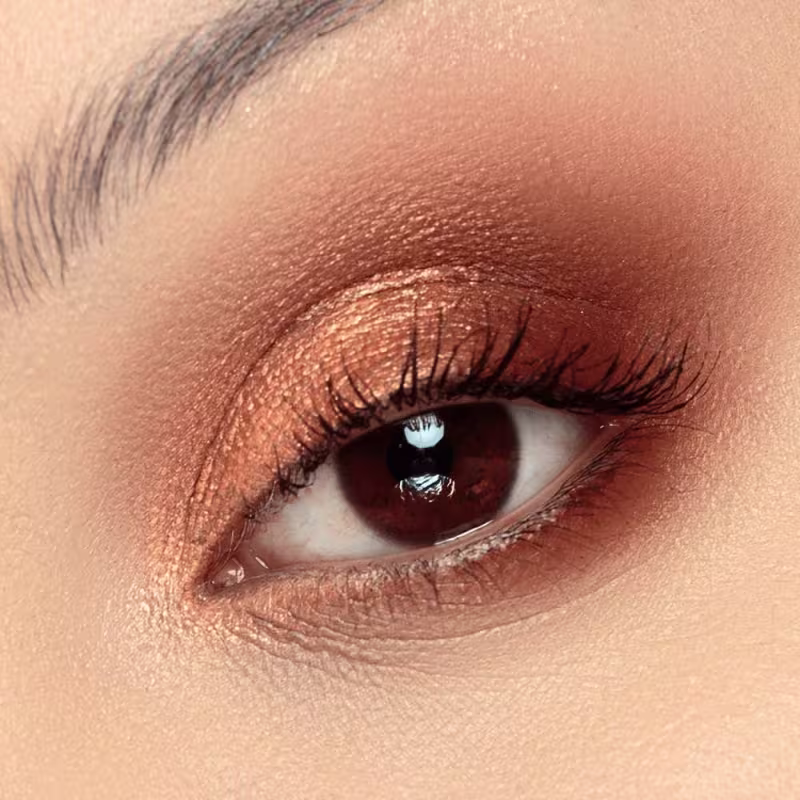 Kit Mari Maria Makeup Mix and Match Double (2 Produtos)