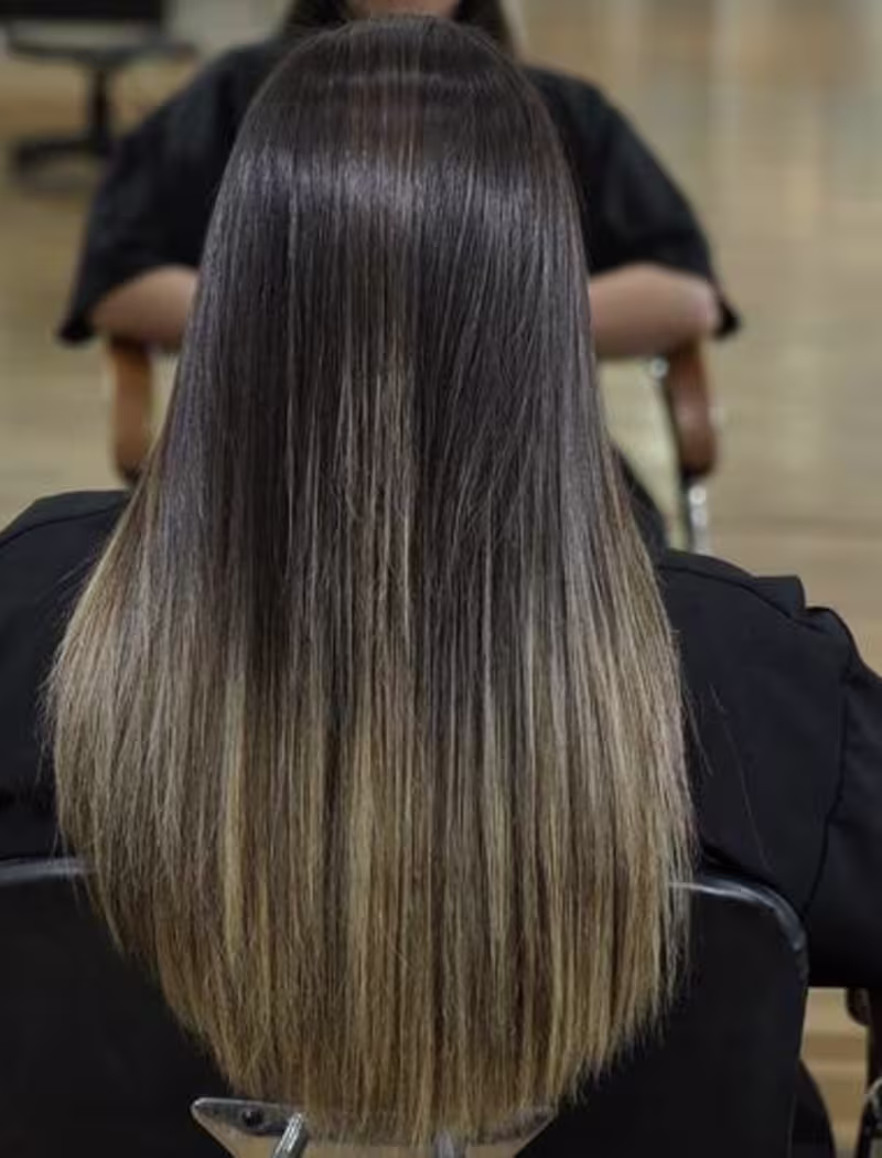 Borabella Perfecta Orgânica - Selagem Térmica 1L