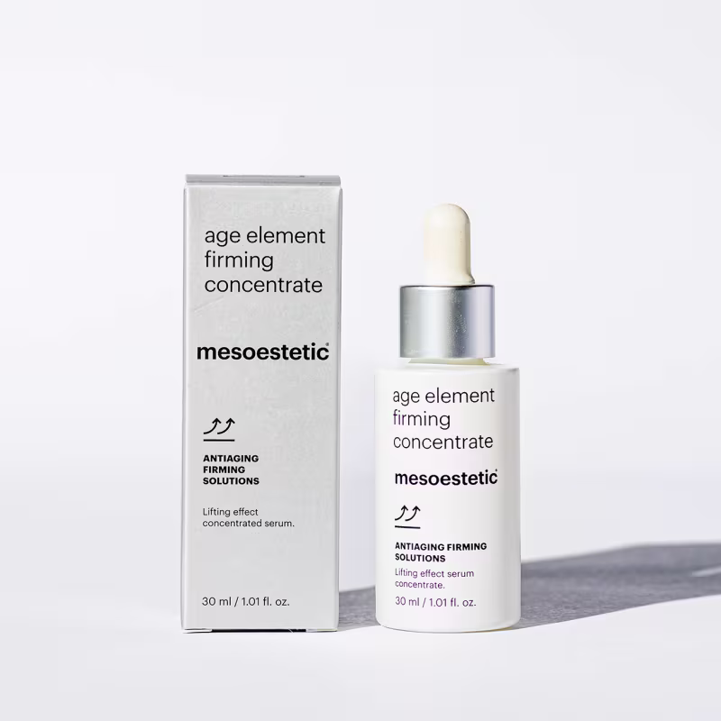Mesoestetic Age Element - Sérum Facial Firmador 30ml