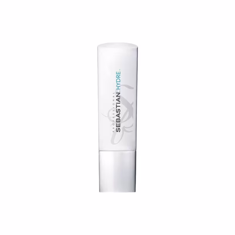 Kit Sebastian Professional Hydre (2 Produtos)