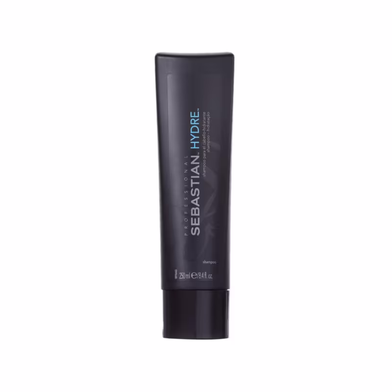 Kit Sebastian Professional Hydre (2 Produtos)